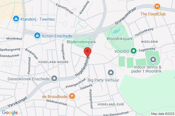 Basismarkt
