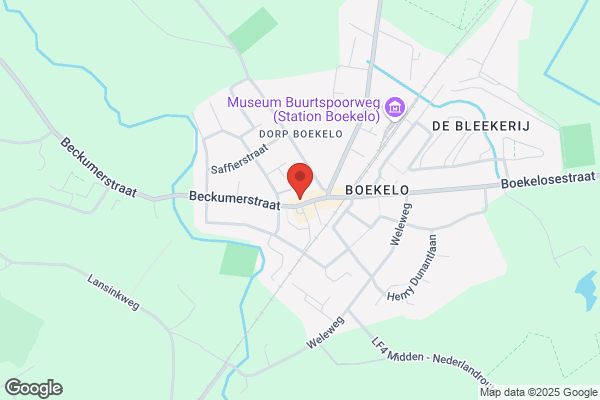Attent
