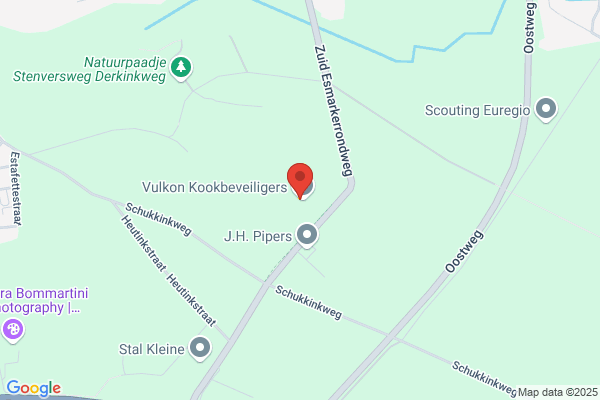 Hodes Bouwsystemen
