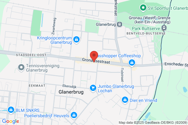 Primera Almelo