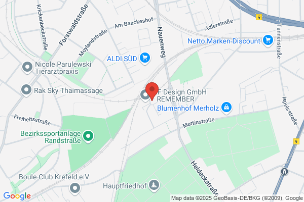 Vaneker, H H J