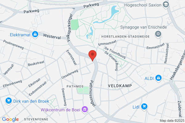 Wals Tandprothetiek & Techniek De