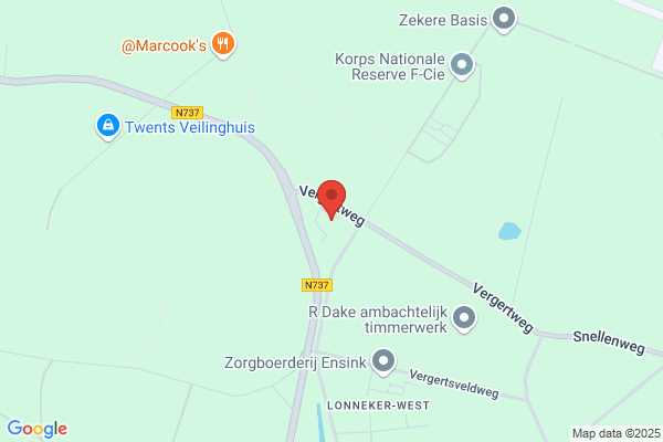 Grontmij