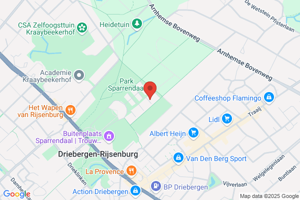 Hattem Journalistieke Producties, Ir E Van