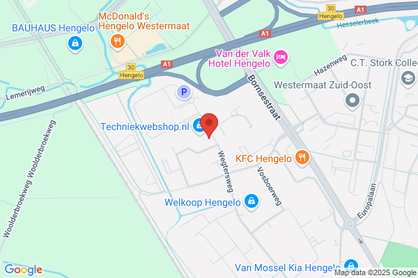 Loohuis