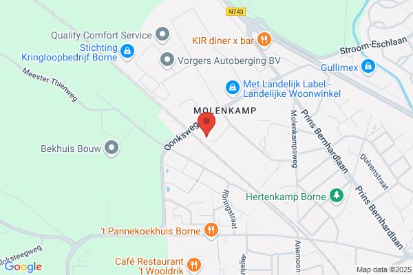 Mb Interieurs