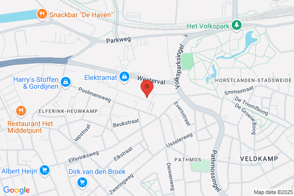 Wolma's Meubelonderhoud