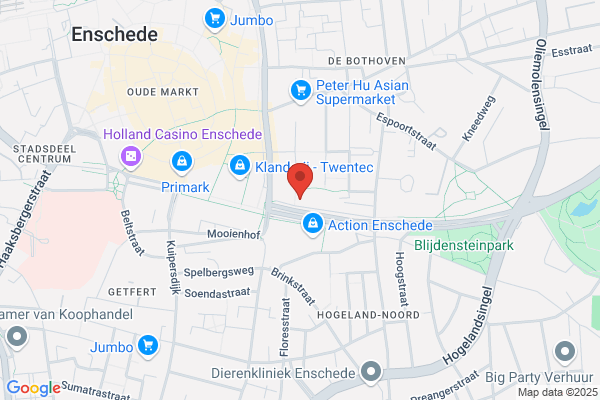 Wilbers Timmer & Klussenbedrijf