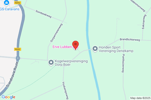 Lubben