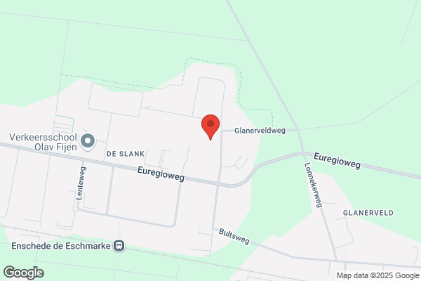 Burhmann Marktkramen Verhuur