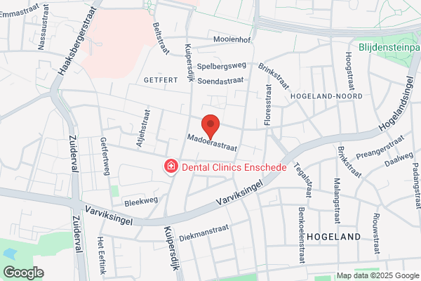 Hoveniersbedrijf Hennie Groeneveld Bv