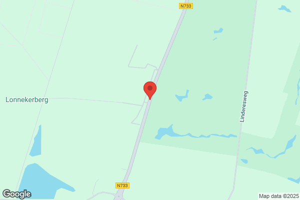 Hoveniersbedrijf K + K