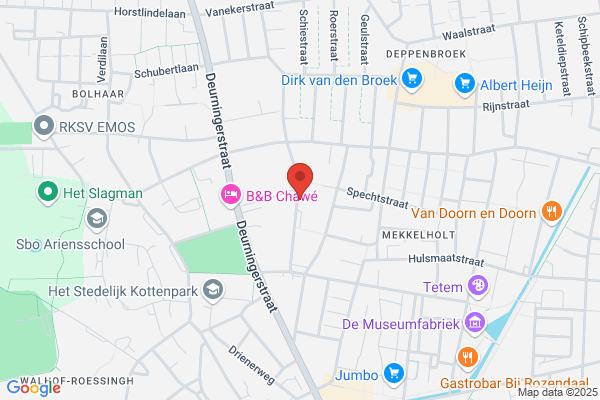 Vrijmetselaarsloges Tubantia En Pentagram