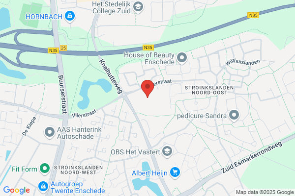 Verfchemie Oost Ned Bv