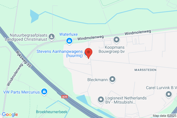 Bd Flexipack Bv