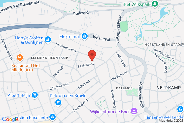 Accent Duitse Vertalingen