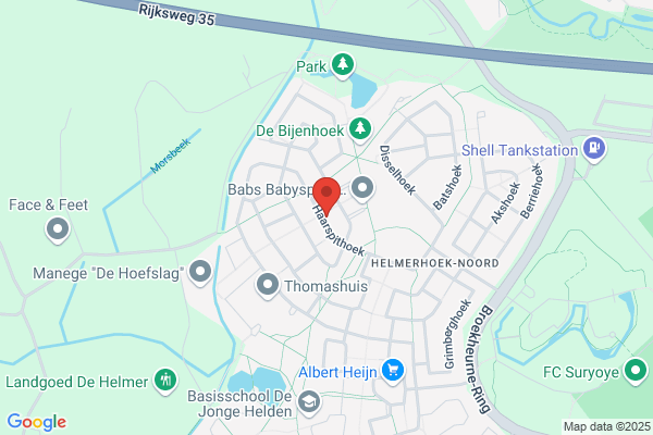 Hoddenbach Assurantien