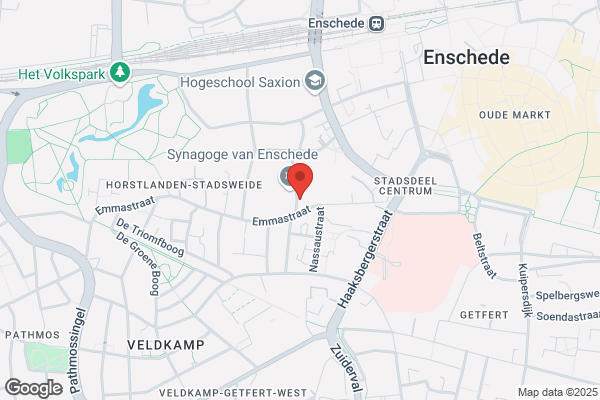 Siemerink Assurantien En Vastgoed Bv