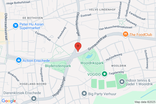 Voortman