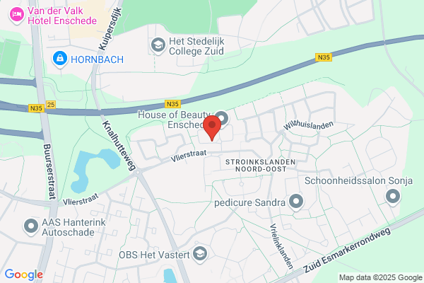 Walraven