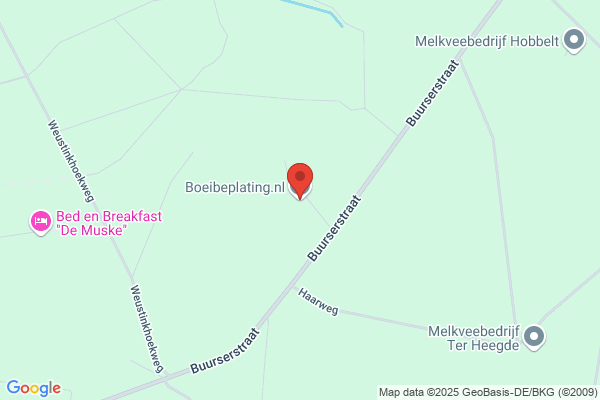Boltjes Bv