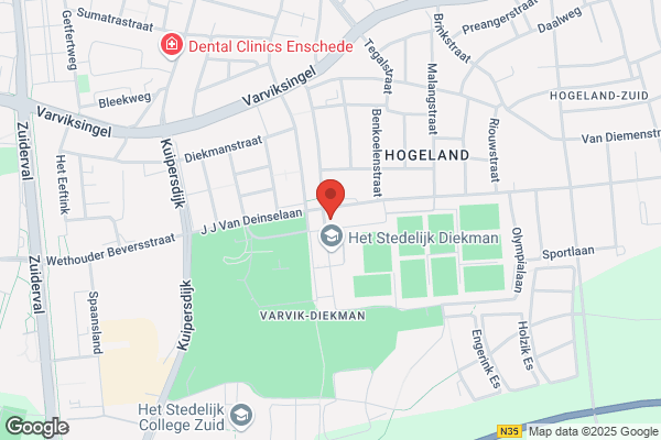 Voetencentrum Wender | Enschede Gezondheidshoes