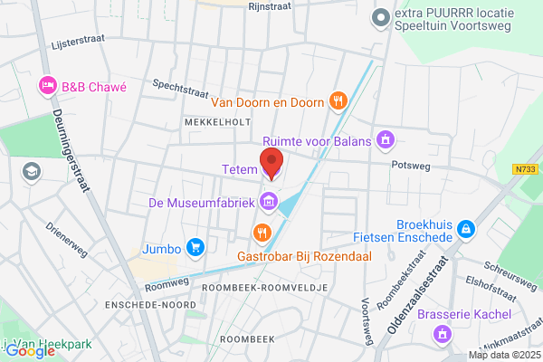 Multi Cultureel Arbeidsbemiddelingsbur