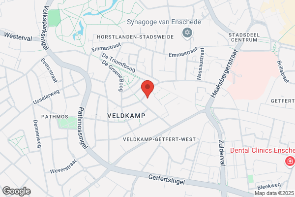 Duindam Loopbaancoaching