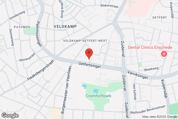 Beimer Bv, Marijke