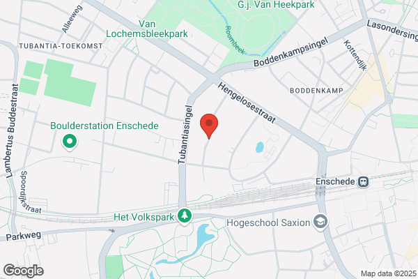 Briljant