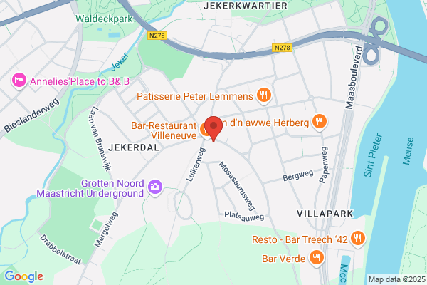Account Adviesgroep