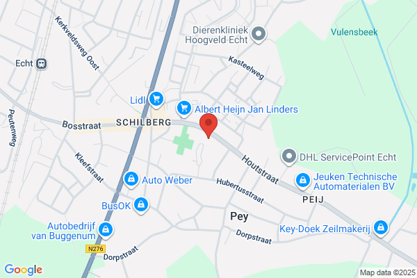 Architektenburo Keulers Schrijen Coonen Bna