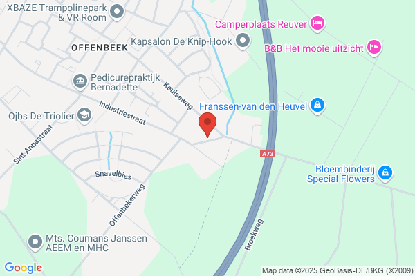 Niessen, J