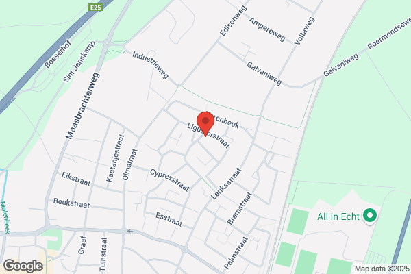 Autorijschool Aanhangwagenrijschool Golsteijn