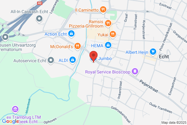 Jumbo