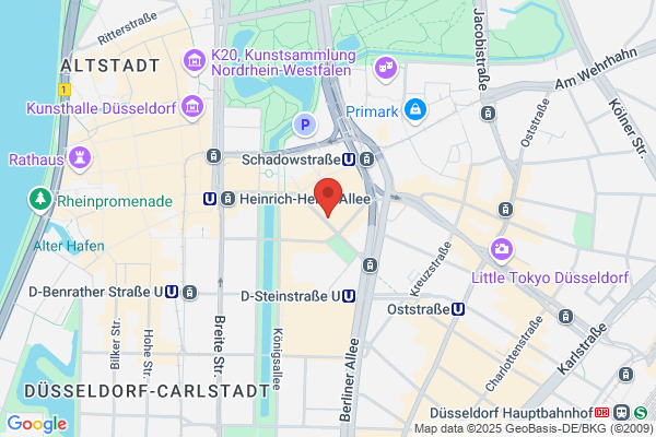 Maessen