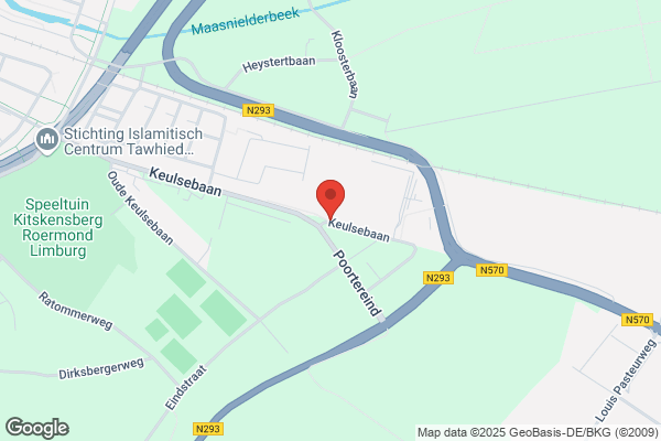 Wijnands, René