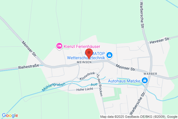 Cafe Knoben A.M.H. Knoben-Dierx