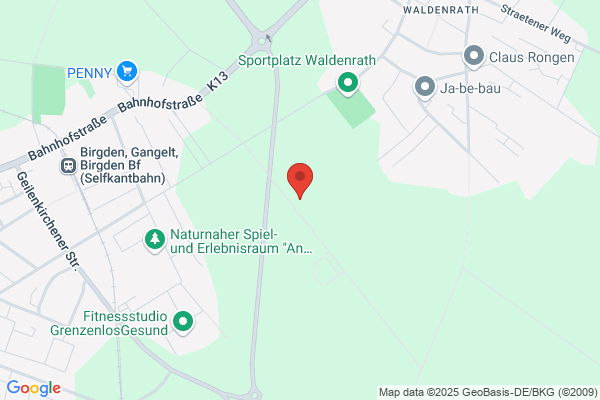 Jessen-Hermanns, Fa
