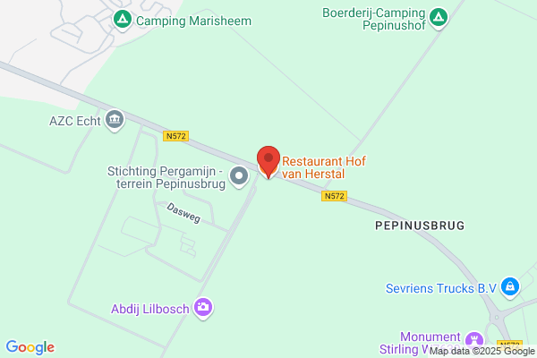 Banderthof