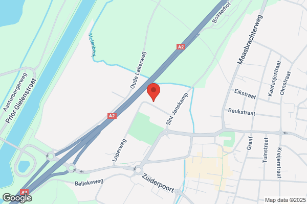 Verkoulen Roermond