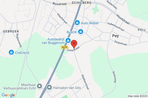 Wijers, F