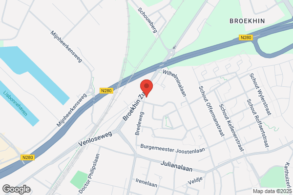 Gerbers & Kiggen lijmwerken VOF