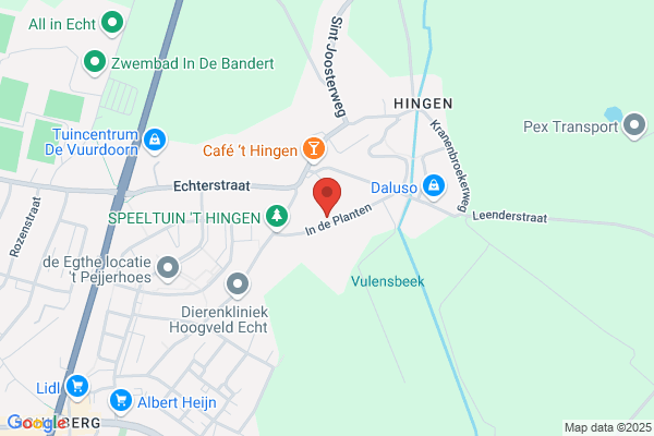 Transportbedrijf A Wilms Vof