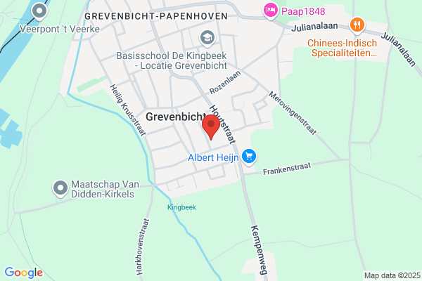 Hoofwijk