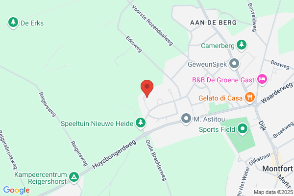 Adviesbureau Viana