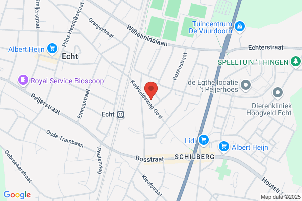 Hellebrekers Onderwijs
