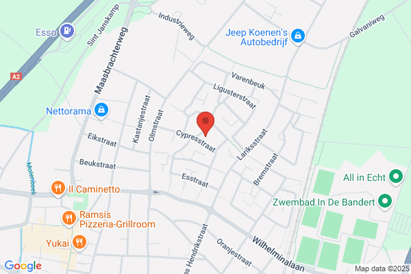 Logopediepraktijk LogoSenz