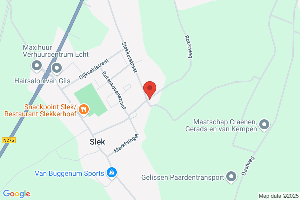 Bongaerts Bv