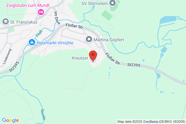 Kreutzer, N